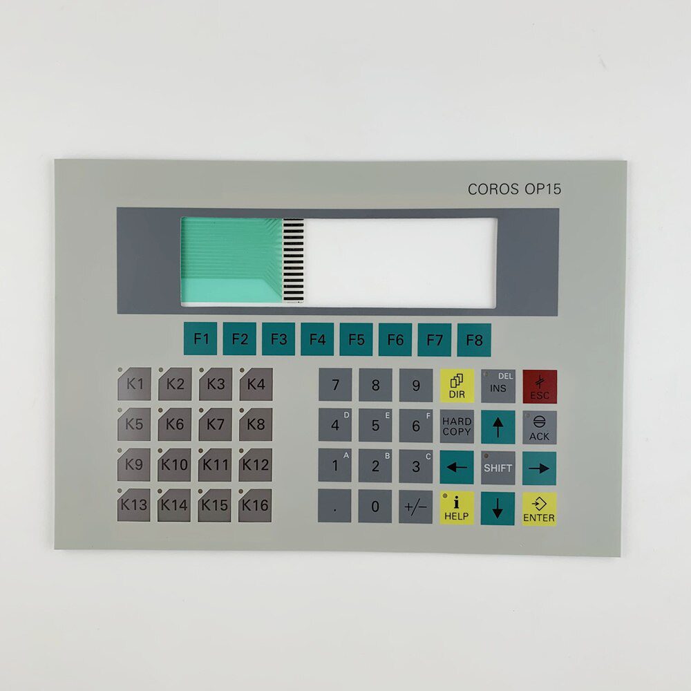 Siemens 6AV3515-1MA22 Siemens 6AV3515-1MA22