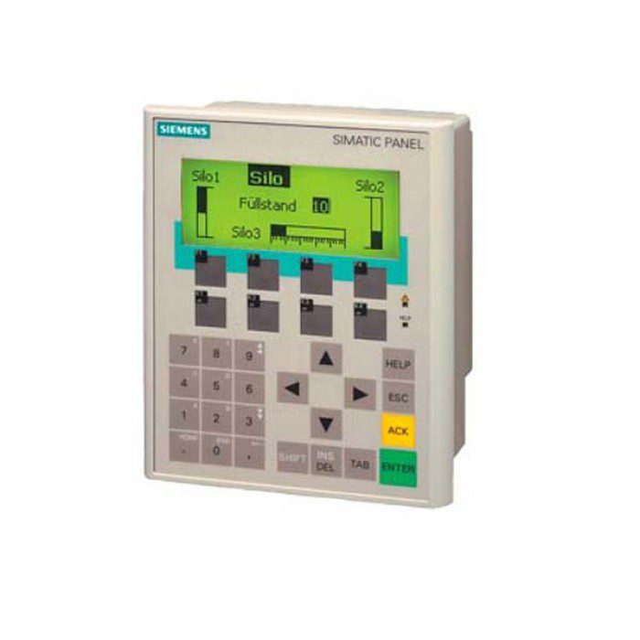 Siemens 6AV6642-0AA11-0AX1 Siemens 6AV6642-0AA11-0AX1