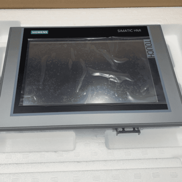 Siemens 6AV7881-4AF00-3DN0