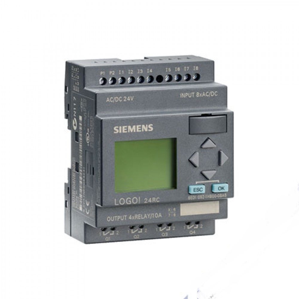 Siemens 6ED1052-1CC01-0BA6 Siemens 6ED1052-1CC01-0BA6