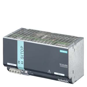 Siemens 6EP1332-1SH22