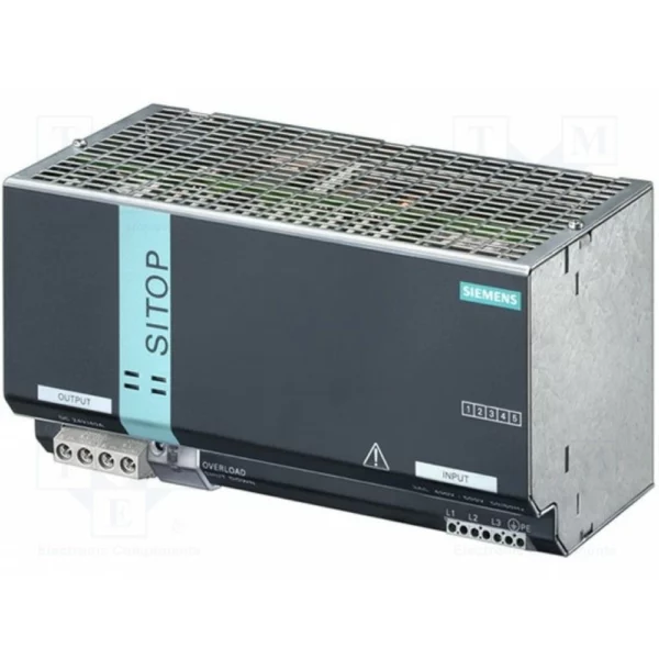 Siemens 6EP1457-3BA00