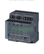Siemens 6EP1961-2BA11