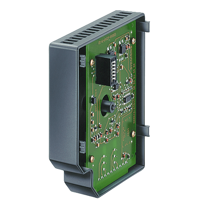 Siemens 6EP1961-3BA10