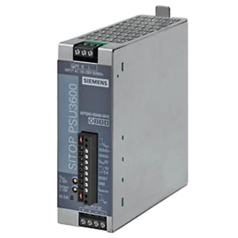Siemens 6EP3234-0TA00-0AY0 Siemens 6EP3234-0TA00-0AY0