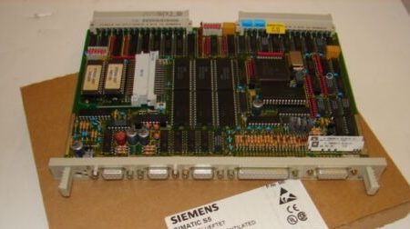 Siemens 6ES5247-4UA31