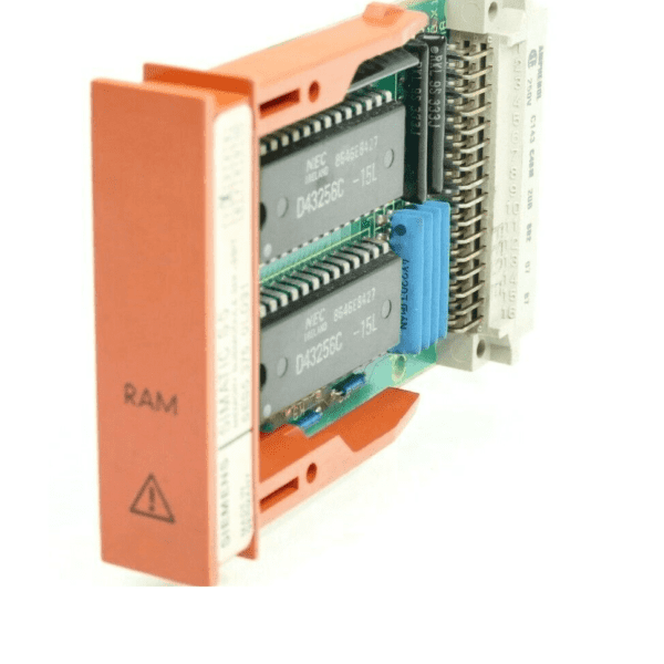 Siemens 6ES5375-1LA71
