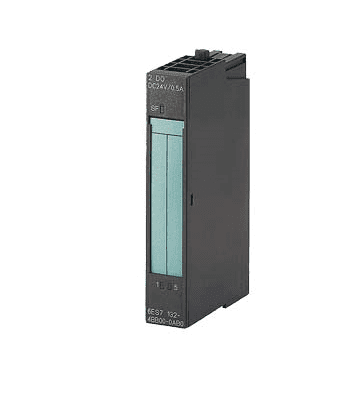 Siemens 6ES7131-4BD01-0AB0
