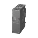 Siemens 6ES7131-6BF01-0AA0