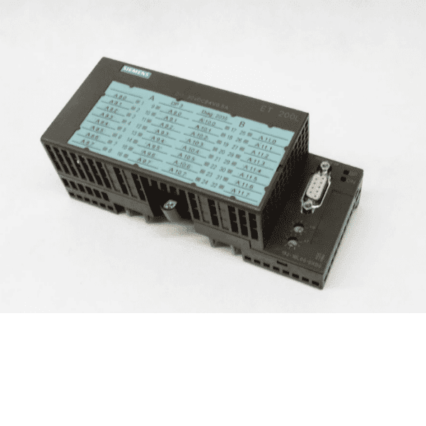 Siemens 6ES7132-1BL00-0XB0
