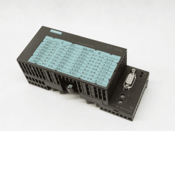 Siemens 6ES7132-1BL00-0XB0 Siemens 6ES7132-1BL00-0XB0