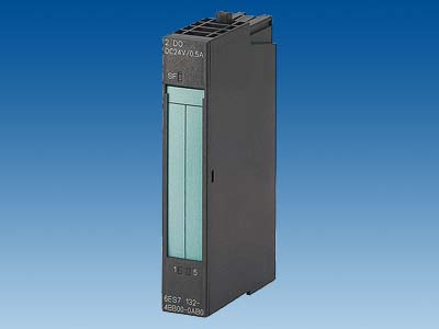 Siemens 6ES7132-4BB01-0AA0