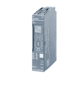 Siemens 6ES7132-6HD01-0BB1