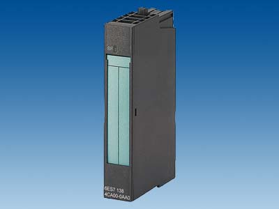 Siemens 6ES7134-4GD00-0AB0