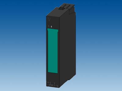 Siemens 6ES7134-4JD00-0AB0