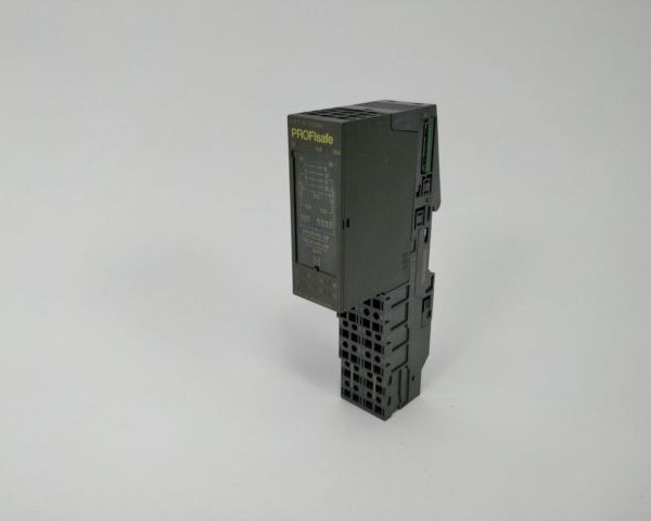 Siemens 6ES7138-4FA03-0AB0