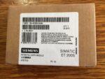 Siemens 6ES7138-4FD00-0AA0