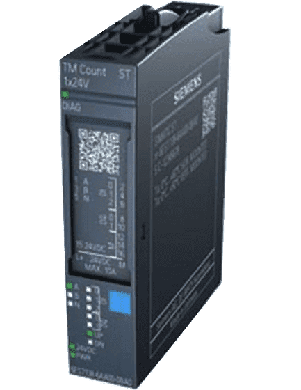Siemens 6ES71386AA000BA0 Siemens 6ES71386AA000BA0