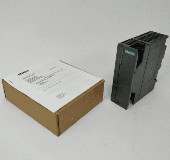 Siemens 6ES7151-1CA00-1BL0