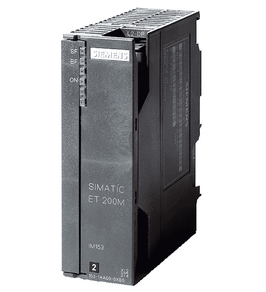Siemens 6ES7153 1AA03 0XB0