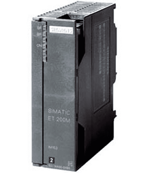 Siemens 6ES7153 2BB00 0XB0