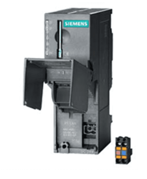 Siemens 6ES7153 4AA01 0XB0
