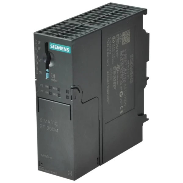 Siemens 6ES7153-4AA01-0XB0