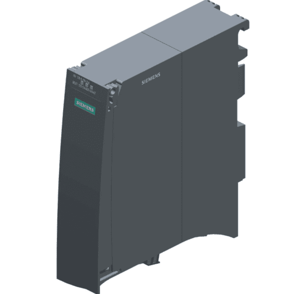 Siemens 6ES7155-5AA00-0AB0