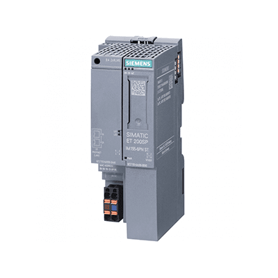 Siemens 6ES7155-6AU01-0CN0