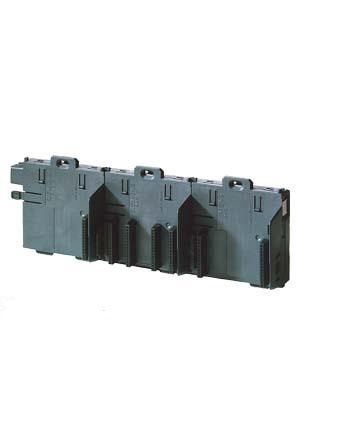 Siemens 6ES7195-7HB00-0XA0