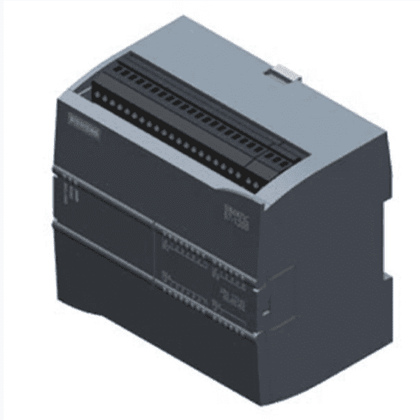 Siemens 6ES7214-1BG40-0XB0