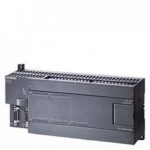 Siemens - 6ES7216-2AD23-0XB0