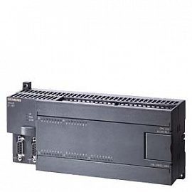 Siemens - 6ES7216-2AD23-0XB0