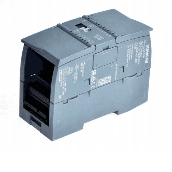 Siemens 6ES7223-1BH32-0XB0