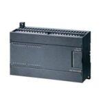Siemens - 6ES7223-1BL22-0XA0