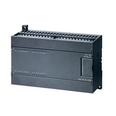 Siemens - 6ES7223-1BL22-0XA0