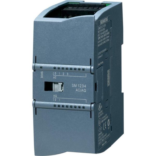 Siemens 6ES7231-4HD32-0XB0