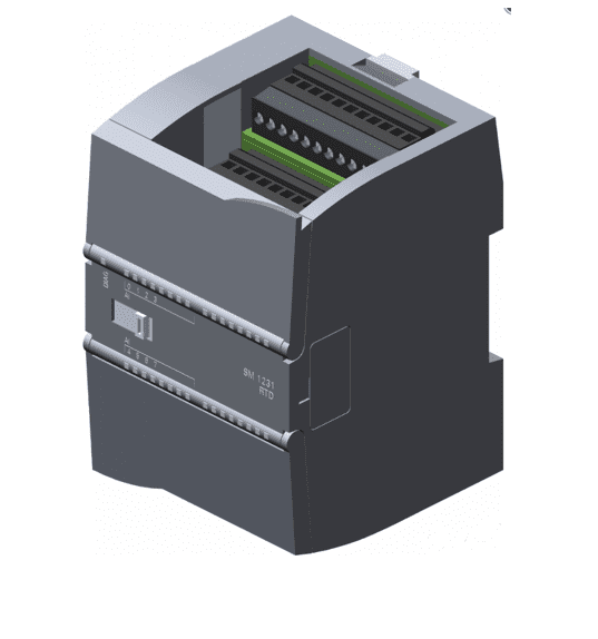 Siemens 6ES7231-5PF30-0XB0