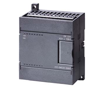Siemens - 6ES7231-7PC22-0XA0