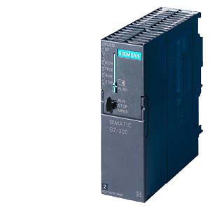 Siemens 6ES7312-1AD10-0AB0
