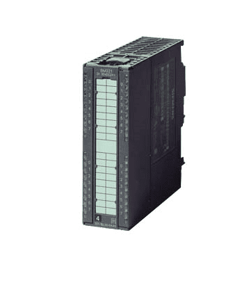 Siemens 6ES7321-1BL00-0AA0
