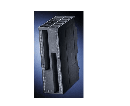Siemens 6ES7321-1BP00-0AA0