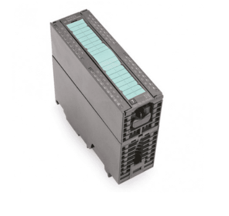 Siemens 6ES7322-1EH00-0AA0