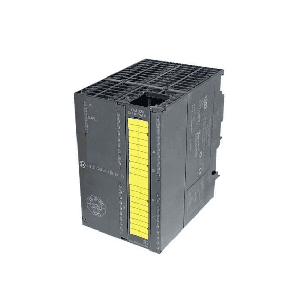 Siemens 6ES7326-2BF00-0AB0