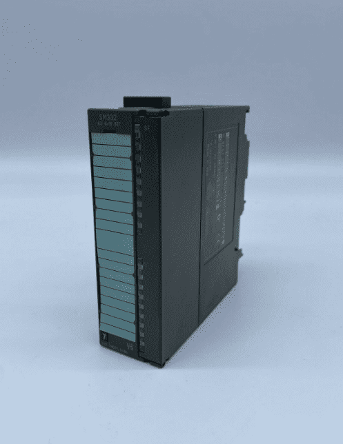 Siemens 6ES7331-7KB02-0AA0 Siemens 6ES7331-7KB02-0AA0