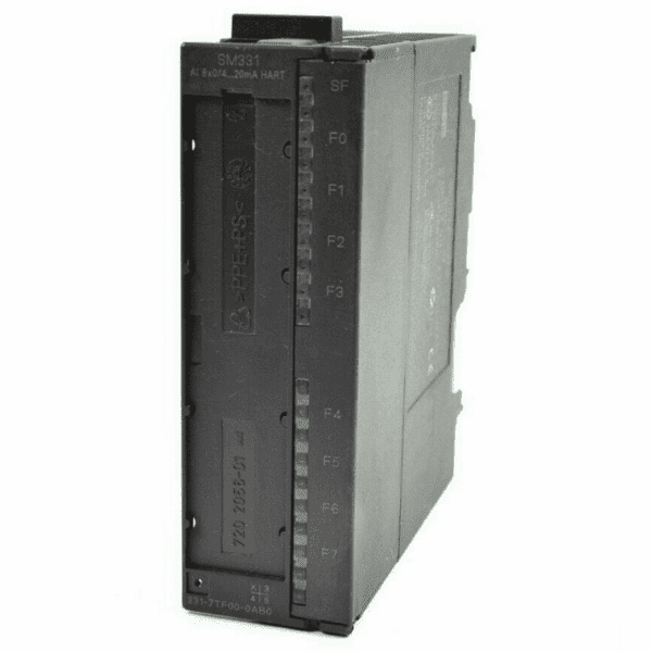 Siemens 6ES7331-7TF00-0AB0