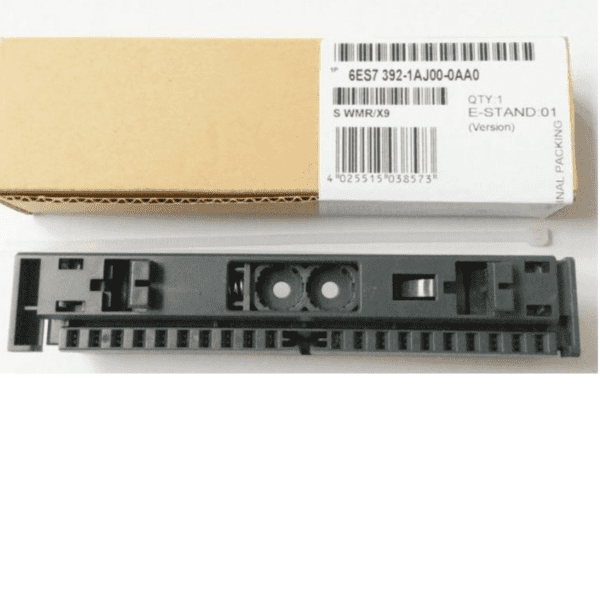 Siemens 6ES7392-1AJ00-0AA0