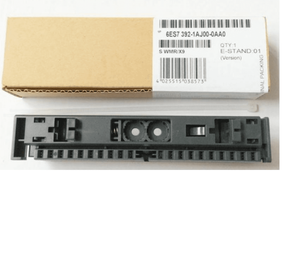Siemens 6ES7392-1AJ00-0AA0 Siemens 6ES7392-1AJ00-0AA0