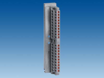 Siemens 6ES7392-1BJ00-0AA0
