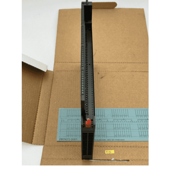 Siemens 6ES7421-1FH00-0AA0